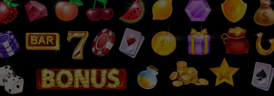 Use the Juicy Stakes login button as your access point to Virtual Vegas – an online slot where no VR headset is required!